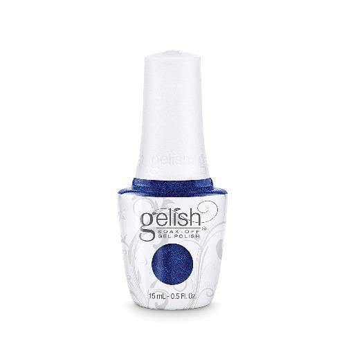 Gelish - Wiggle Finger Wiggle Thumbs 0.5oz - Sanida Beauty