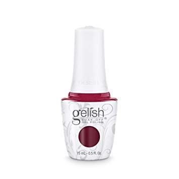 Gelish - Wish Upon a Starlet 0.5oz - Sanida Beauty