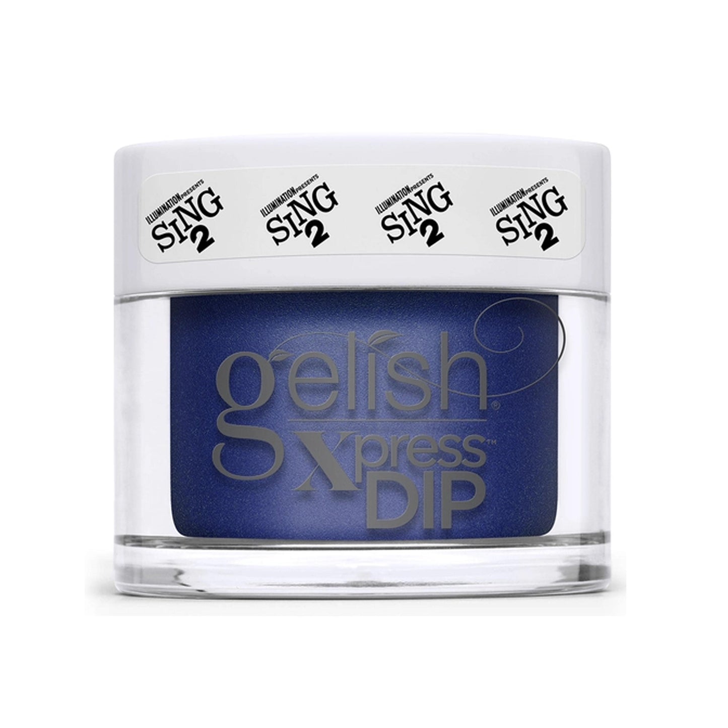 Gelish Xpress Dipping Powder - Breakout Star 1.5oz - Sanida Beauty