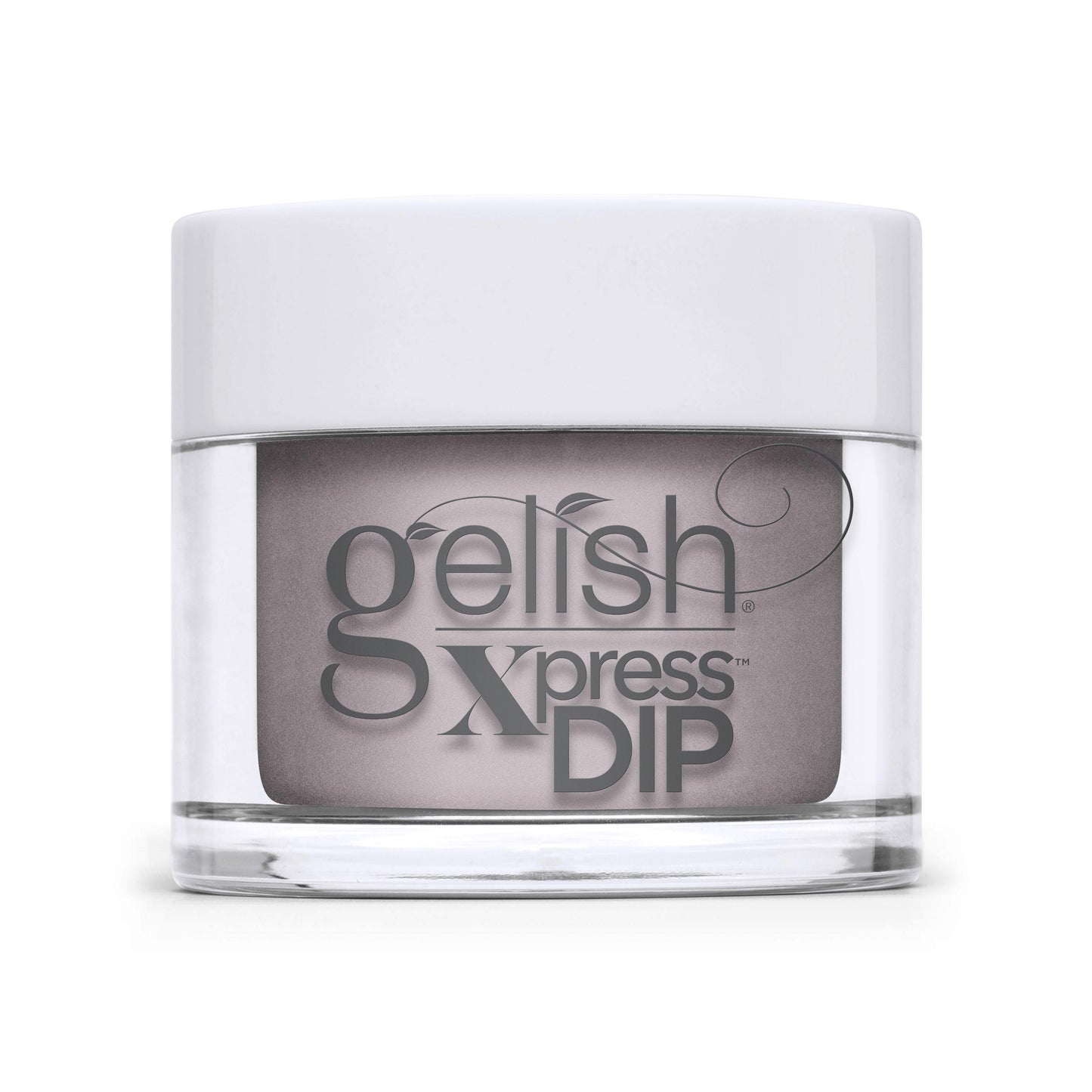 Gelish Xpress Dipping Powder - Keep 'Em Guessing 1.5oz - Sanida Beauty