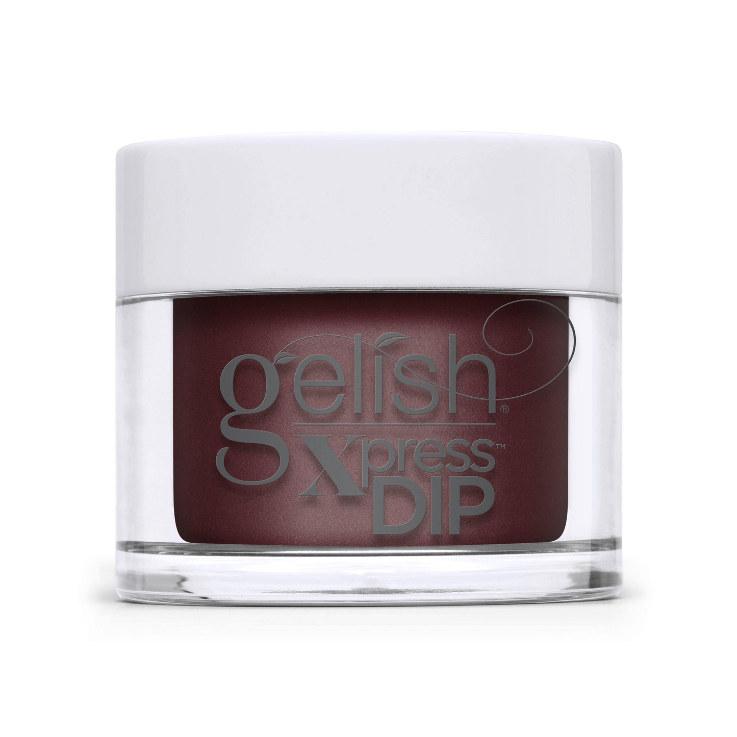 Gelish Xpress Dipping Powder - Uncharted Territory 1.5oz - Sanida Beauty