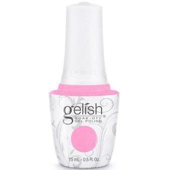 Gelish - You're so sweet, You're giving me a toothache 0.5oz - Sanida Beauty