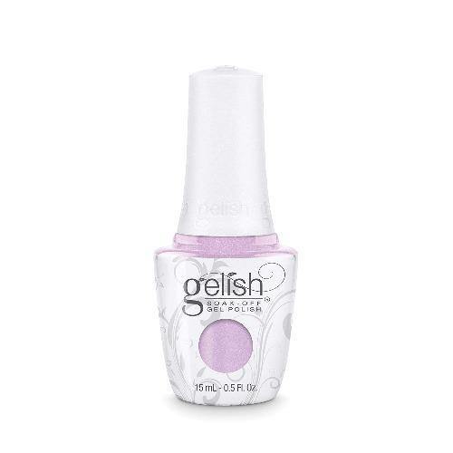 Harmony Gelish - All The Queen's Bling - Sanida Beauty