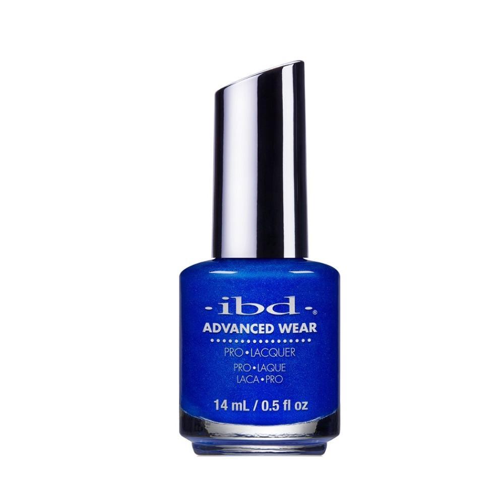 IBD Advanced Wear - Blue Haven - Sanida Beauty
