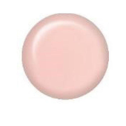 IBD Advanced Wear - Cover Pink - Sanida Beauty