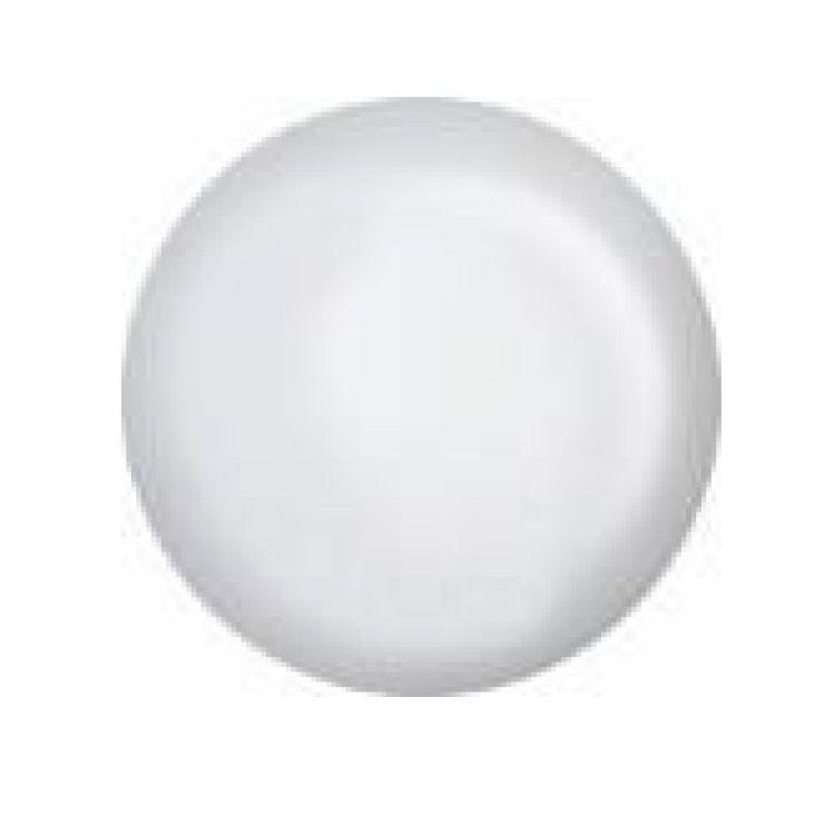 IBD Advanced Wear - French White - Sanida Beauty