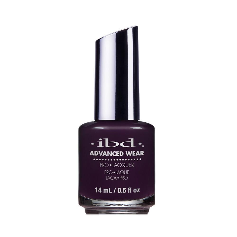 IBD Advanced Wear - Luxe Street - Sanida Beauty