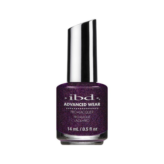 IBD Advanced Wear - Midnight Martinis - Sanida Beauty