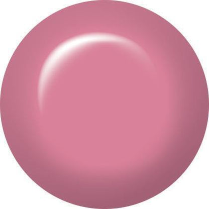 IBD Advanced Wear - Peach Blossom - Sanida Beauty