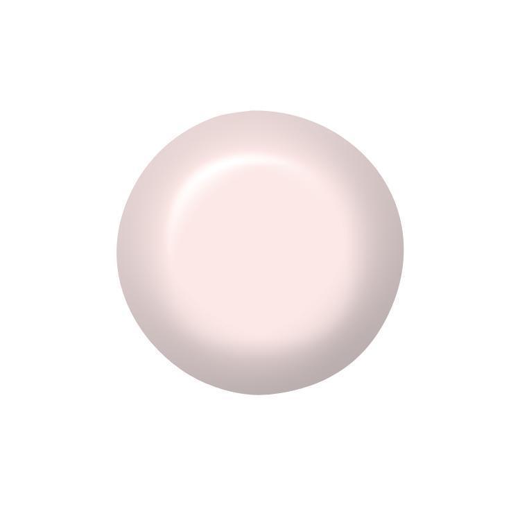 IBD Advanced Wear - Seashell Pink - Sanida Beauty