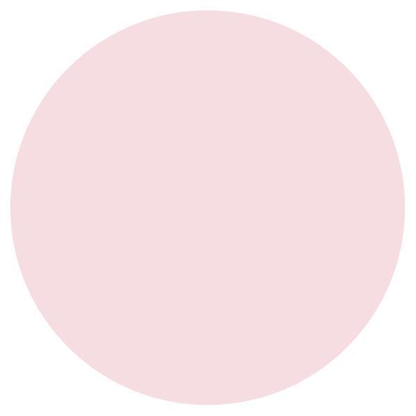 IBD Just Gel Cover Pink 0.5oz - Sanida Beauty