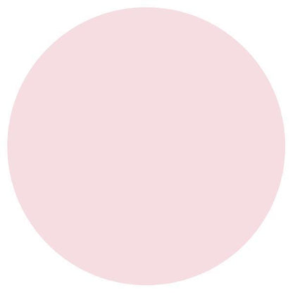 IBD Just Gel Cover Pink 0.5oz - Sanida Beauty