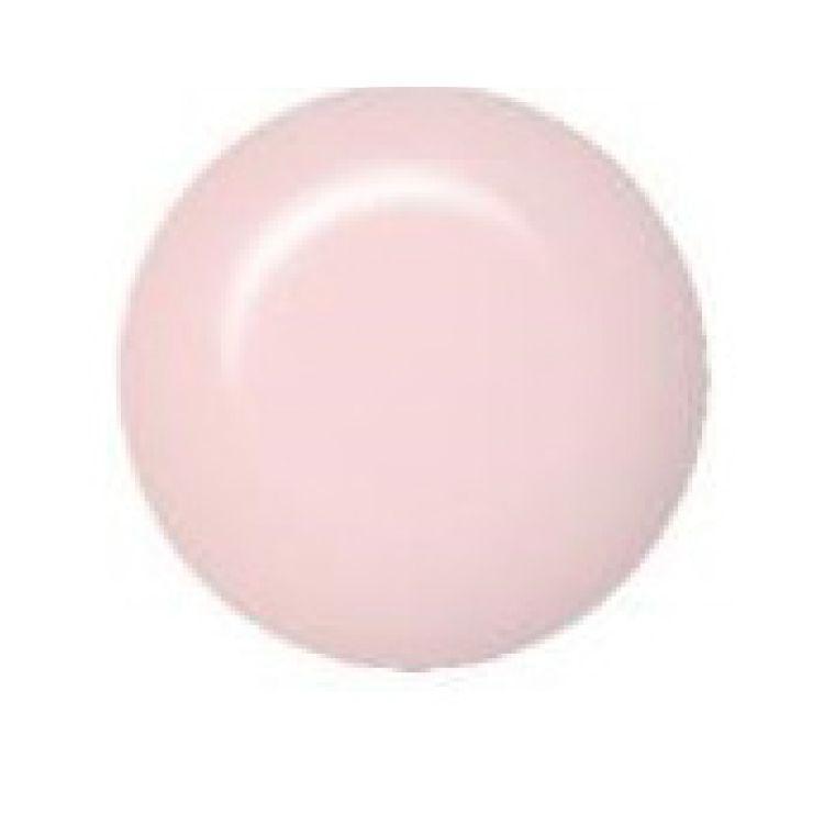 IBD Just Gel French Pink 0.5oz - Sanida Beauty