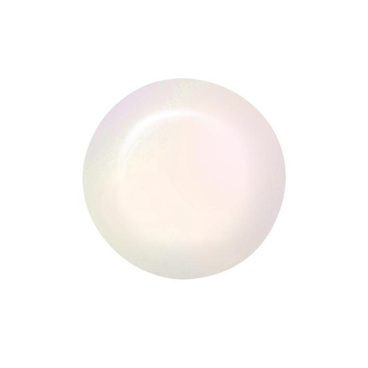 IBD Just Gel Sea Pearl 0.5oz - Sanida Beauty