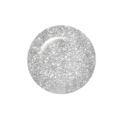 IBD Just Gel  Silver Lites 0.5oz - Sanida Beauty