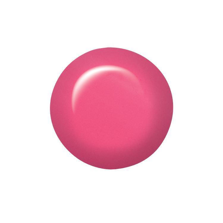 IBD Just Gel Tickled Pink 0.5oz - Sanida Beauty