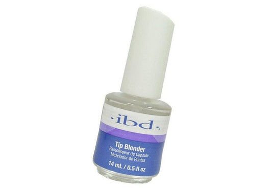 IBD Tip Blender 0.5oz - Sanida Beauty