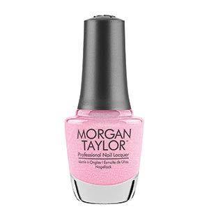 Morgan Taylor - Light Elegant - Sanida Beauty