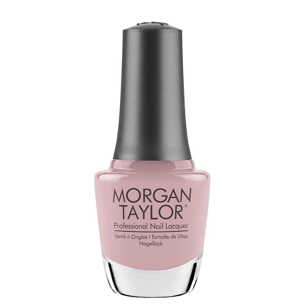 Morgan Taylor - Polished Up - Sanida Beauty