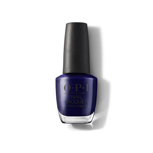 OPI Nail Lacquer - Award for Best Nails goes to… 0.5oz - Sanida Beauty