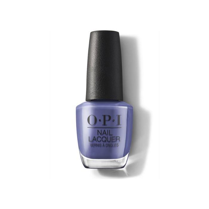 OPI Nail Lacquer - Oh You Sing, Dance, Act, and Produce? 0.5oz - Sanida Beauty