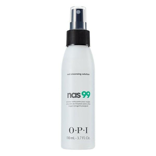 OPI NAS 99 Nail Cleanser 3.7oz - Sanida Beauty
