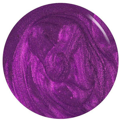 Orly Breathable - Alexandrite By You 0.6oz - Sanida Beauty