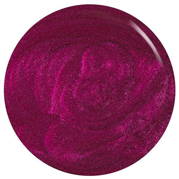 Orly Breathable - Don't Take Me For Garnet 0.6oz - Sanida Beauty