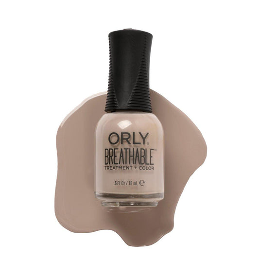Orly Breathable - Down To Earth - Sanida Beauty