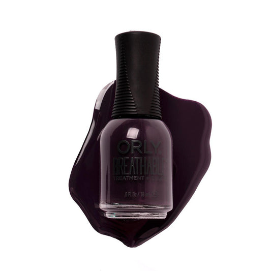 Orly Breathable - It's Not A Phase 0.6oz - Sanida Beauty