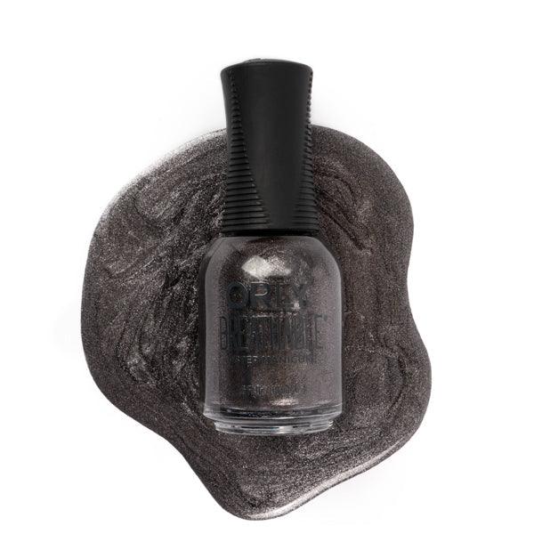 Orly Breathable - Life of the Party 0.6oz - Sanida Beauty