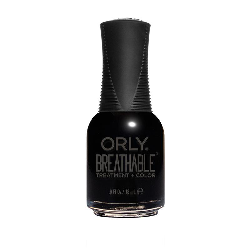 Orly Breathable - Mind Over Matter 0.6oz - Sanida Beauty