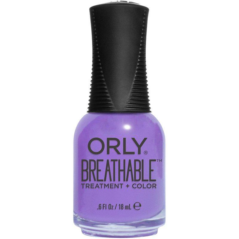 Orly Breathable NL - Feeling Free - Sanida Beauty