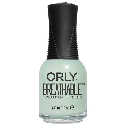 Orly Breathable NL - Fresh Start - Sanida Beauty