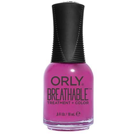 Orly Breathable NL - Give Me A Break - Sanida Beauty