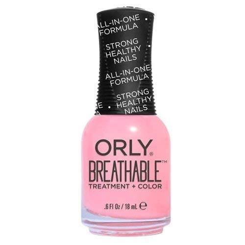 Orly Breathable NL - Happy & Healthy - Sanida Beauty