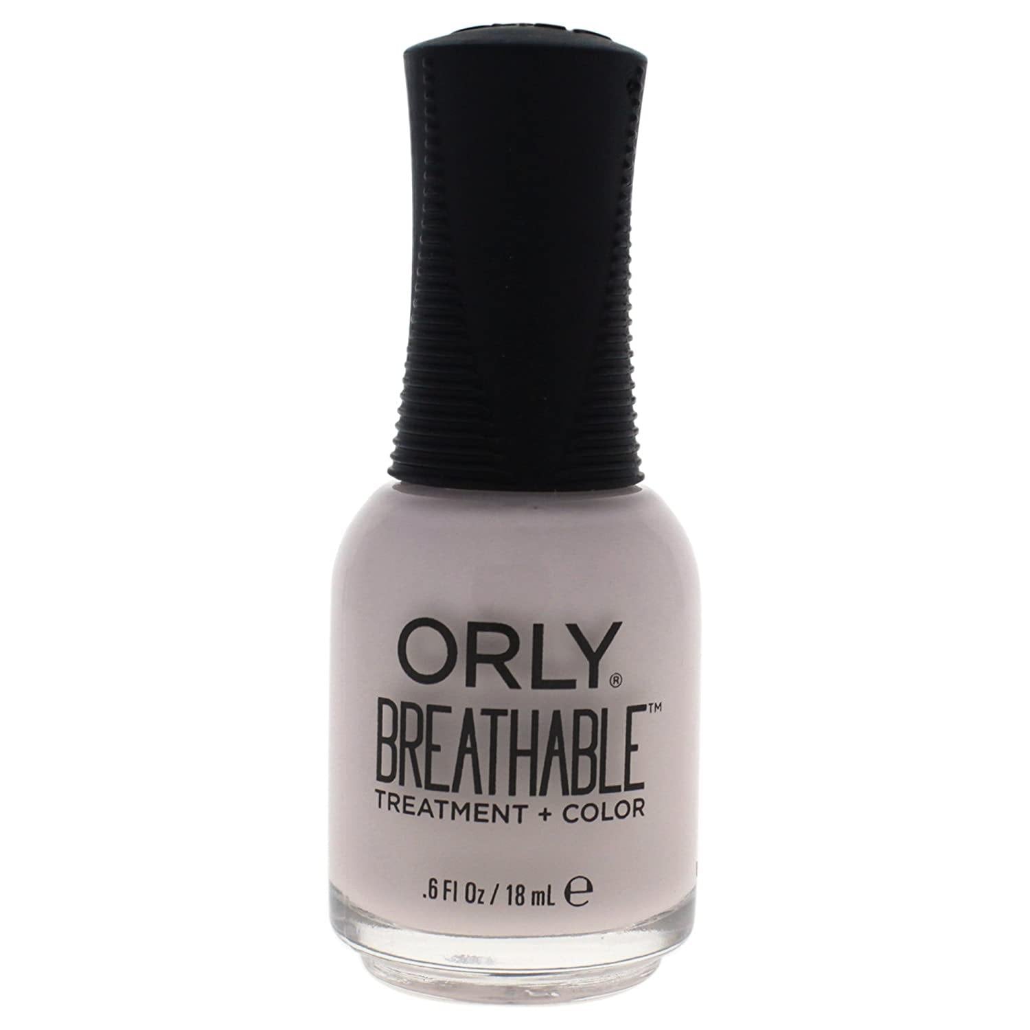 Orly Breathable NL - Light As A Feather - Sanida Beauty