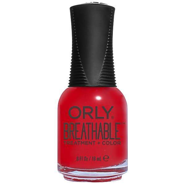 Orly Breathable NL - Love My Nails - Sanida Beauty