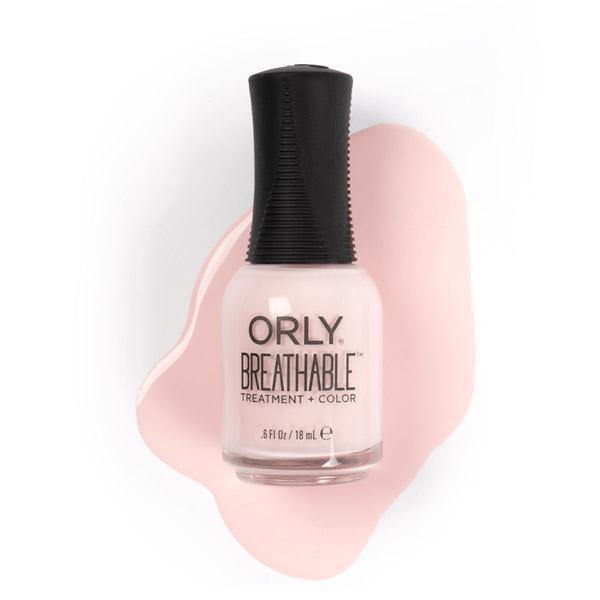 Orly Breathable NL - Pamper Me - Sanida Beauty
