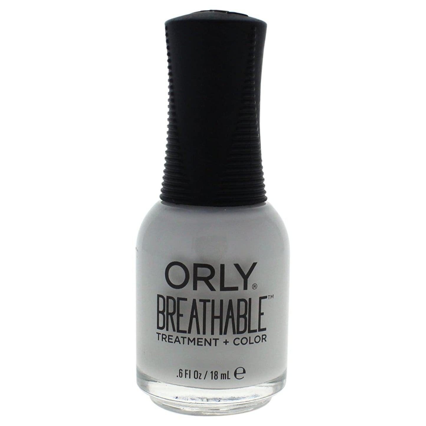 Orly Breathable NL - Power Packed - Sanida Beauty