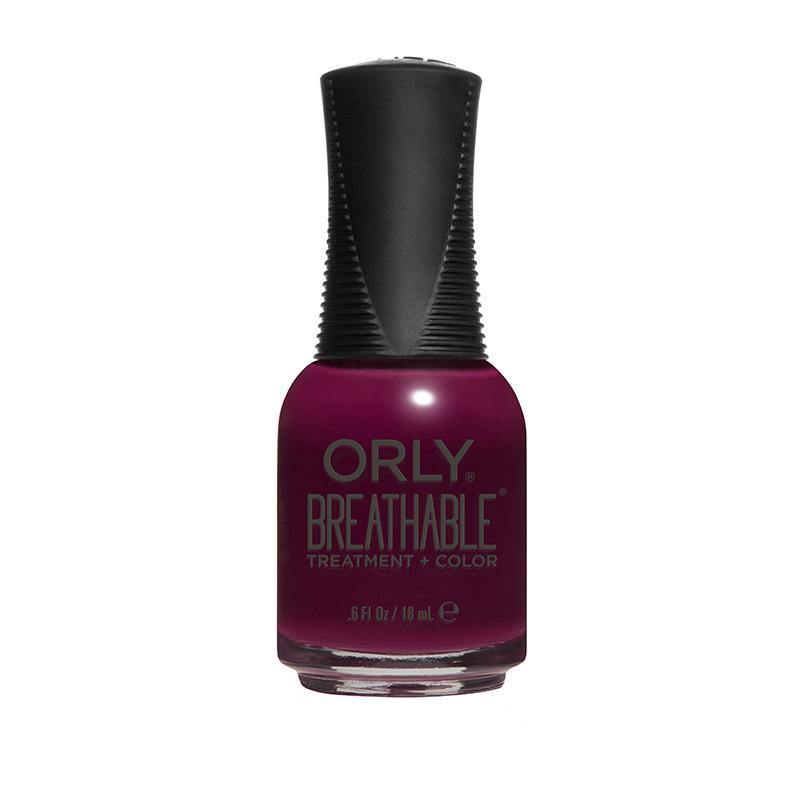 Orly Breathable NL - The Antidote - Sanida Beauty