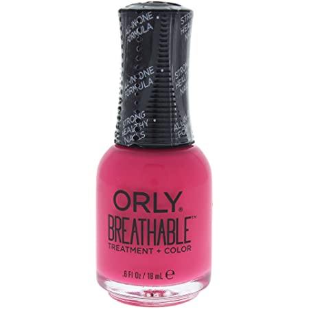 Orly Breathable - Pep In Your Step - Sanida Beauty