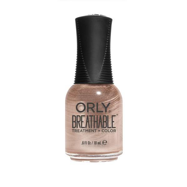 Orly Breathable - Rearview 0.6oz - Sanida Beauty