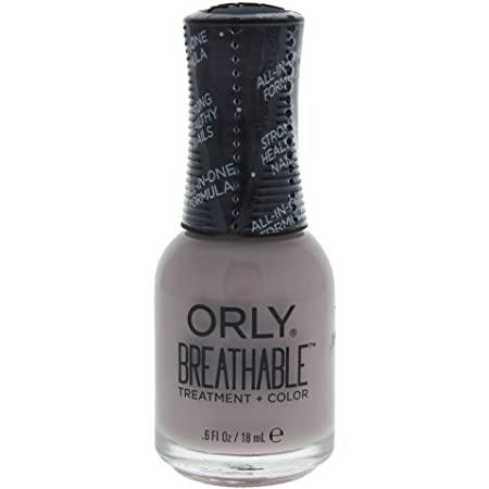 Orly Breathable - Staycation - Sanida Beauty