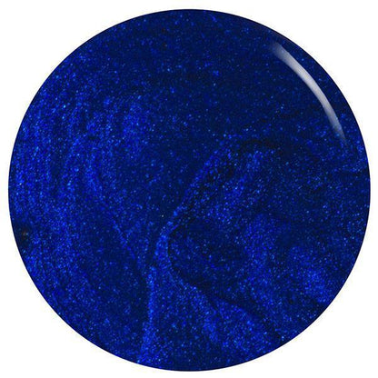 Orly Breathable - You're On Sapphire 0.6oz - Sanida Beauty
