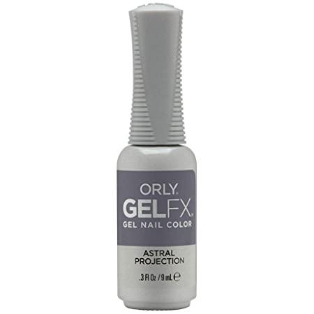 Orly GelFx - Astral Projection 0.3oz - Sanida Beauty