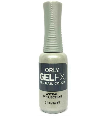 Orly GelFx - Astral Projection 0.3oz - Sanida Beauty