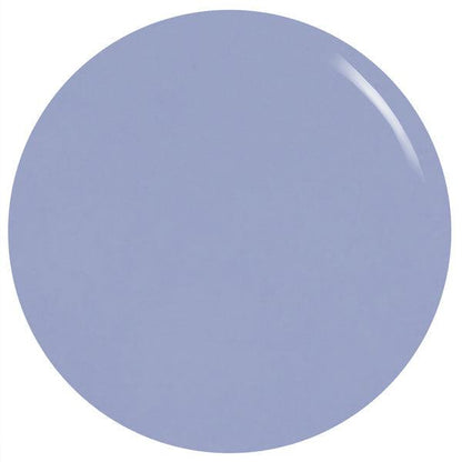 Orly GelFx - Bleu Iris 0.3oz - Sanida Beauty