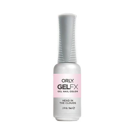 Orly GelFX - Head in the Clouds - Sanida Beauty