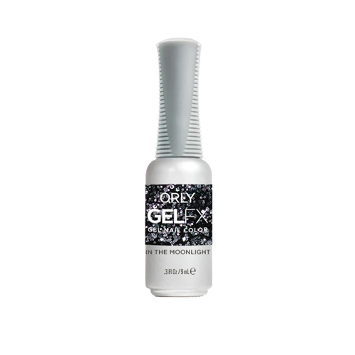 Orly GelFx - In The Moonlight 0.3oz - Sanida Beauty